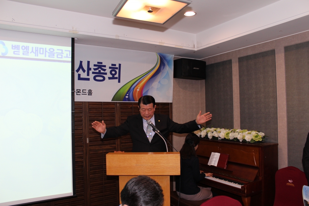 사진 256.jpg